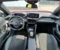 купити нове авто Пежо 2008 2024 року від офіційного дилера Автоцентр AUTO.RIA Пежо фото