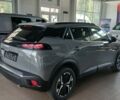 Пежо 2008, объемом двигателя 1.5 л и пробегом 0 тыс. км за 28126 $, фото 2 на Automoto.ua