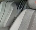 купить новое авто Пежо 2008 2024 года от официального дилера Peugeot Авто-Шанс Пежо фото