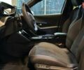 Пежо 2008, об'ємом двигуна 1.2 л та пробігом 0 тис. км за 29014 $, фото 15 на Automoto.ua