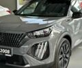 Пежо 2008, об'ємом двигуна 1.2 л та пробігом 0 тис. км за 29014 $, фото 1 на Automoto.ua
