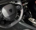 купити нове авто Пежо 2008 2024 року від офіційного дилера Peugeot Авто-Шанс Пежо фото
