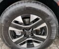 Пежо 2008, об'ємом двигуна 1.2 л та пробігом 0 тис. км за 24261 $, фото 12 на Automoto.ua