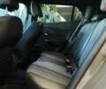 купить новое авто Пежо 2008 2024 года от официального дилера Peugeot Авто-Шанс Пежо фото