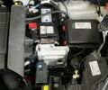 Пежо 2008 2024 в Киеве на Automoto.ua Пежо 2008, объемом двигателя 1.2 л и пробегом 0 тыс. км за 28469 $, фото 25 на Automoto.ua