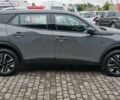 Пежо 2008, об'ємом двигуна 1.2 л та пробігом 0 тис. км за 24261 $, фото 4 на Automoto.ua