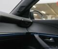 Пежо 2008, об'ємом двигуна 1.2 л та пробігом 0 тис. км за 29808 $, фото 11 на Automoto.ua