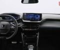 Пежо 2008, об'ємом двигуна 1.2 л та пробігом 0 тис. км за 29808 $, фото 5 на Automoto.ua