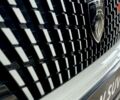 купити нове авто Пежо 2008 2024 року від офіційного дилера Peugeot Авто-Шанс Пежо фото