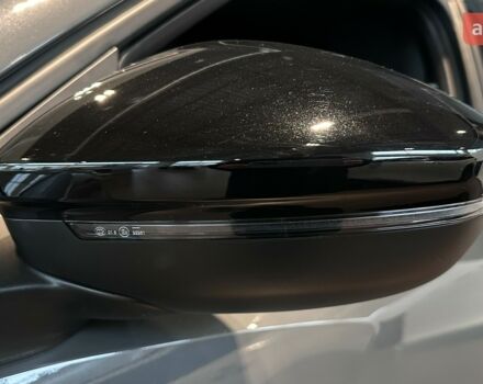 купити нове авто Пежо 2008 2024 року від офіційного дилера PEUGEOT Центр Одеса «АДІС-МОТОР» Пежо фото