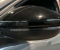 купити нове авто Пежо 2008 2024 року від офіційного дилера PEUGEOT Центр Одеса «АДІС-МОТОР» Пежо фото