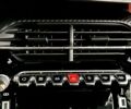 купити нове авто Пежо 2008 2024 року від офіційного дилера PEUGEOT Центр Одеса «АДІС-МОТОР» Пежо фото