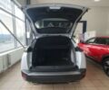 купити нове авто Пежо 2008 2024 року від офіційного дилера Peugeot Авто-Шанс Пежо фото