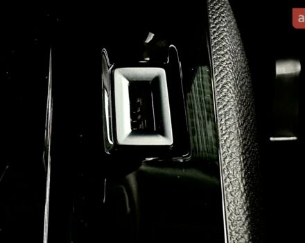 купити нове авто Пежо 2008 2024 року від офіційного дилера PEUGEOT Центр Одеса «АДІС-МОТОР» Пежо фото