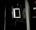купити нове авто Пежо 2008 2024 року від офіційного дилера PEUGEOT Центр Одеса «АДІС-МОТОР» Пежо фото