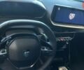 купити нове авто Пежо 2008 2024 року від офіційного дилера Peugeot Авто-Шанс Пежо фото