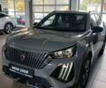 Пежо 2008, объемом двигателя 1.5 л и пробегом 0 тыс. км за 28126 $, фото 1 на Automoto.ua