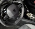 купити нове авто Пежо 2008 2024 року від офіційного дилера Peugeot Авто-Шанс Пежо фото