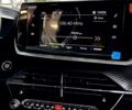 купити нове авто Пежо 2008 2024 року від офіційного дилера PEUGEOT Центр Одеса «АДІС-МОТОР» Пежо фото