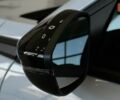 купити нове авто Пежо 2008 2024 року від офіційного дилера Peugeot Авто-Шанс Пежо фото