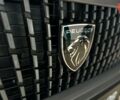 купить новое авто Пежо 2008 2024 года от официального дилера Peugeot Авто-Імпульс Пежо фото