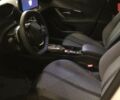купить новое авто Пежо 2008 2024 года от официального дилера ІЛТА Пежо фото