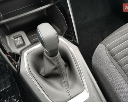 Пежо 2008, об'ємом двигуна 1.2 л та пробігом 0 тис. км за 24261 $, фото 24 на Automoto.ua