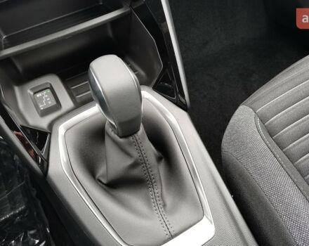Пежо 2008, об'ємом двигуна 1.2 л та пробігом 0 тис. км за 23090 $, фото 24 на Automoto.ua
