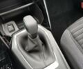 Пежо 2008, об'ємом двигуна 1.2 л та пробігом 0 тис. км за 23090 $, фото 24 на Automoto.ua