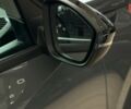 купить новое авто Пежо 2008 2024 года от официального дилера Peugeot Авто-Шанс Пежо фото