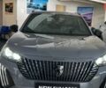 Пежо 2008 2025 у Києві на Automoto.ua Пежо 2008, об'ємом двигуна 1.2 л та пробігом 0 тис. км за 25453 $, фото 2 на Automoto.ua