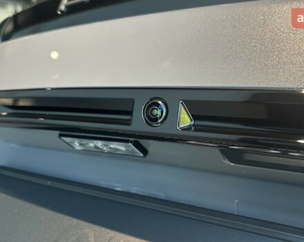 купити нове авто Пежо 2008 2025 року від офіційного дилера Автоцентр AUTO.RIA Пежо фото