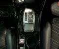Пежо 2008 2025 в Одессе на Automoto.ua Пежо 2008, объемом двигателя 1.2 л и пробегом 0 тыс. км за 31276 $, фото 23 на Automoto.ua
