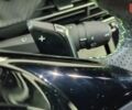 Пежо 2008, объемом двигателя 1.2 л и пробегом 0 тыс. км за 31791 $, фото 13 на Automoto.ua