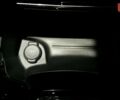 Пежо 2008 2025 в Одессе на Automoto.ua Пежо 2008, объемом двигателя 1.2 л и пробегом 0 тыс. км за 31276 $, фото 13 на Automoto.ua