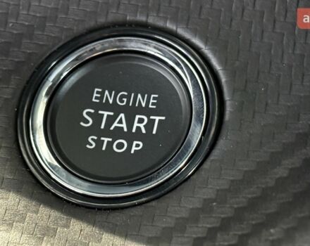 купить новое авто Пежо 2008 2025 года от официального дилера Ньютон Авто Місто Пежо фото