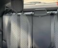 купить новое авто Пежо 2008 2025 года от официального дилера Peugeot Авто-Шанс Пежо фото