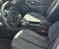 купить новое авто Пежо 2008 2025 года от официального дилера Peugeot Авто-Шанс Пежо фото