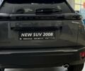 Пежо 2008 2025 у Києві на Automoto.ua Пежо 2008, об'ємом двигуна 1.2 л та пробігом 0 тис. км за 31201 $, фото 2 на Automoto.ua