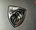 купить новое авто Пежо 2008 2025 года от официального дилера Ньютон Авто Місто Пежо фото