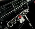 купити нове авто Пежо 2008 2025 року від офіційного дилера Peugeot Авто-Імпульс Пежо фото