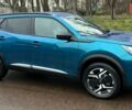 Пежо 2008, объемом двигателя 1.2 л и пробегом 0 тыс. км за 25741 $, фото 3 на Automoto.ua