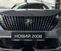 купити нове авто Пежо 2008 2025 року від офіційного дилера Peugeot Авто-Імпульс Пежо фото