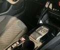 купити нове авто Пежо 2008 2025 року від офіційного дилера PEUGEOT ЛІОН АВТО Пежо фото