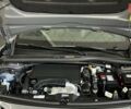 Пежо 2008 2025 у Києві на Automoto.ua Пежо 2008, об'ємом двигуна 1.2 л та пробігом 0 тис. км за 25453 $, фото 37 на Automoto.ua