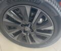 Пежо 2008, объемом двигателя 1.2 л и пробегом 0 тыс. км за 32256 $, фото 15 на Automoto.ua