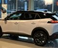 Пежо 2008, об'ємом двигуна 1.2 л та пробігом 0 тис. км за 31876 $, фото 11 на Automoto.ua