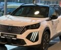 Пежо 2008, об'ємом двигуна 1.2 л та пробігом 0 тис. км за 31876 $, фото 2 на Automoto.ua