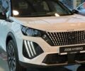 Пежо 2008, об'ємом двигуна 1.2 л та пробігом 0 тис. км за 31876 $, фото 7 на Automoto.ua
