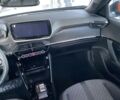 купити нове авто Пежо 2008 2025 року від офіційного дилера Автоцентр AUTO.RIA Пежо фото